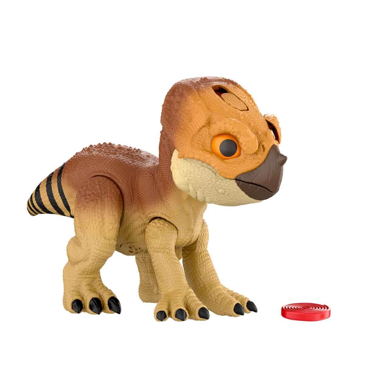 undefined - fbdc8_Sesli_Jurassic_World_Rebirth_Aquilops_Figuru_JGC01.jpg