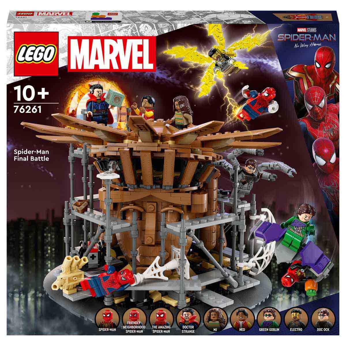 undefined - fbdd9_LEGO_Marvel_Orumcek_Adam_Son_Savas_76261.jpg