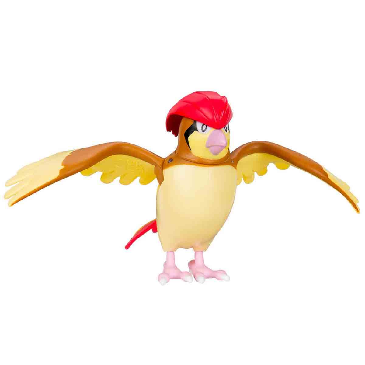 undefined - fbe19_Pokemon_Battle_Figur_Paketi_POK95007E.jpg