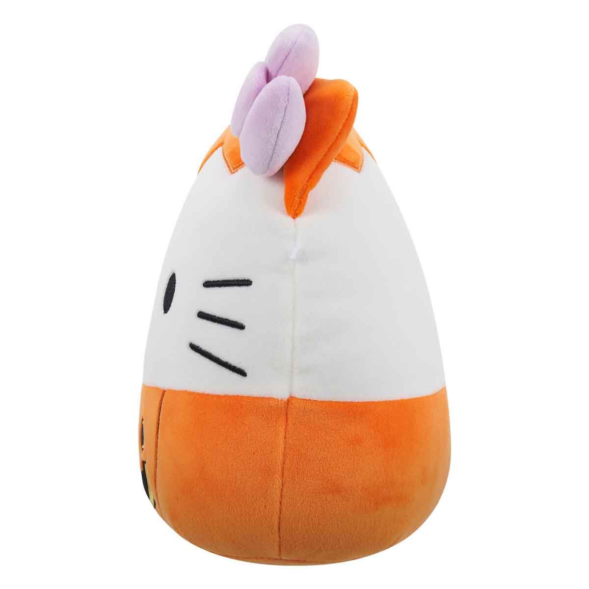 undefined - fbe1f_Squishmallows_Hello_Kitty_Pelus_20_cm_Seri_20A.jpg
