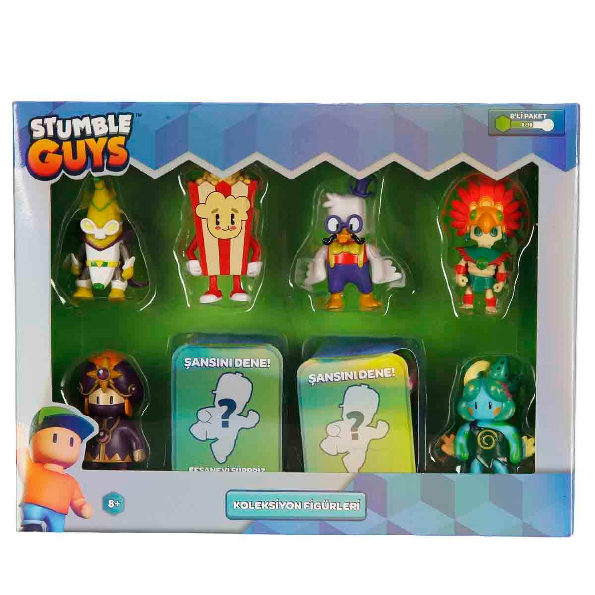 undefined - fbe2f_Stumble_Guys_Mythic_Serisi_Deluxe_8___li_Figur_Set.jpg