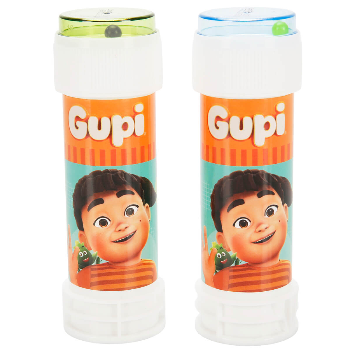 undefined - fbe31_Bubble_Sun_Gupi_2___li_Kopuk_Oyunu_.jpg