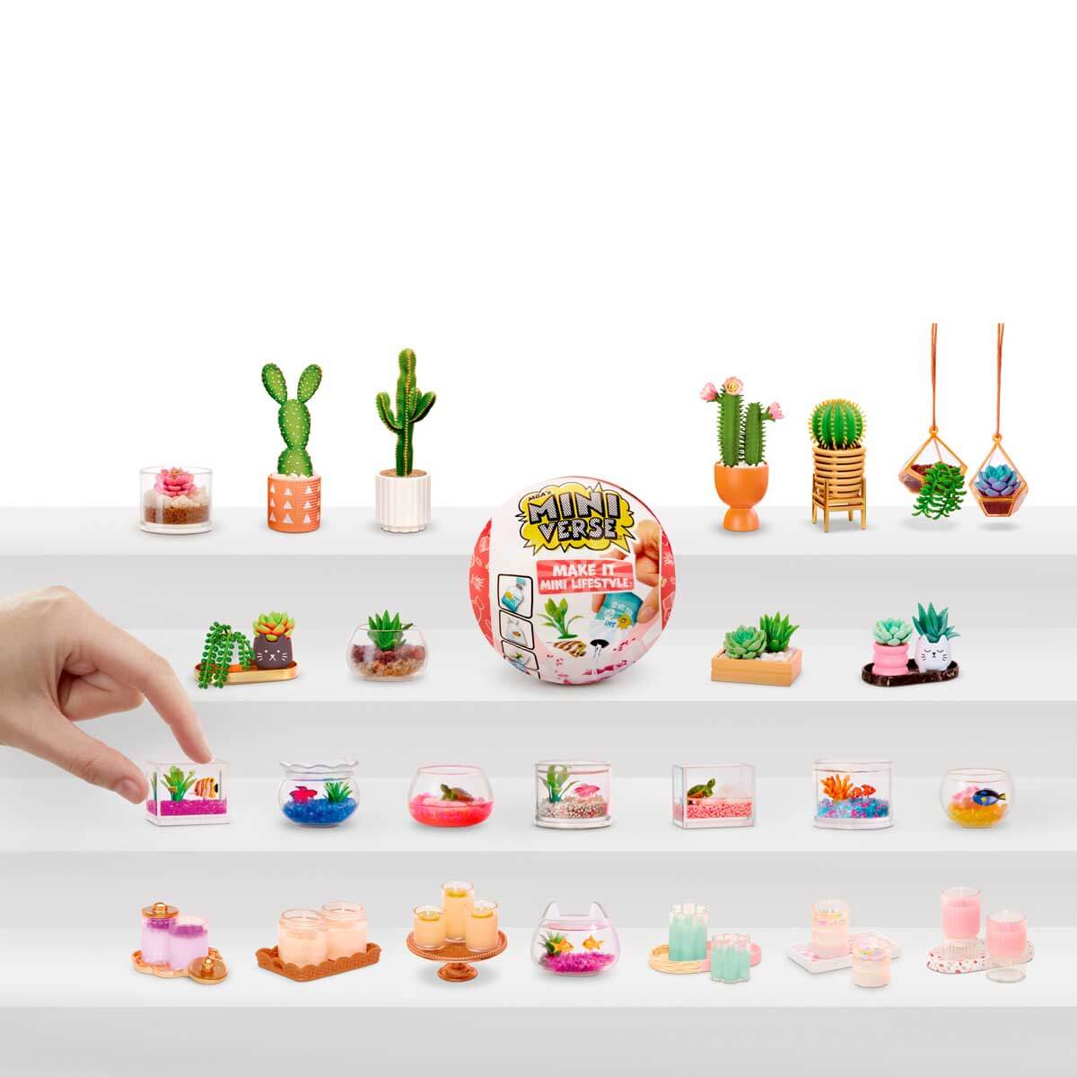 undefined - fbe3d_Miniverse_Make_It_Mini_Lifestyle_S1_Surpriz_Paket_.jpg