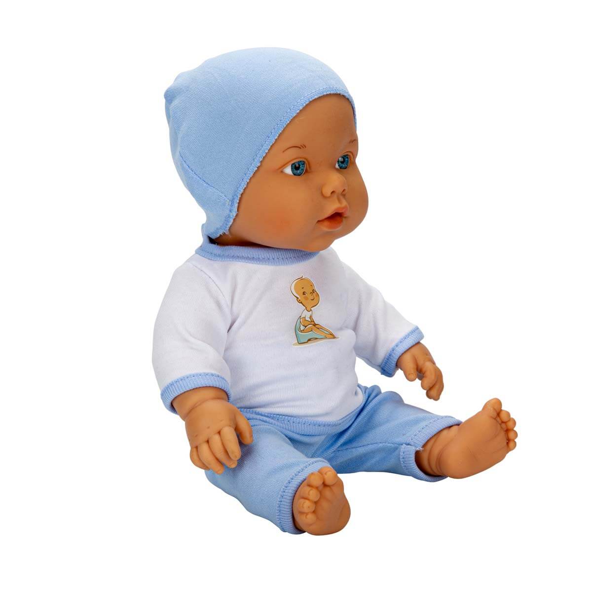 undefined - fbe3d_Sesli_Bebelou_Tuvalet_Zamani_Bebek_Seti_32_cm.jpg