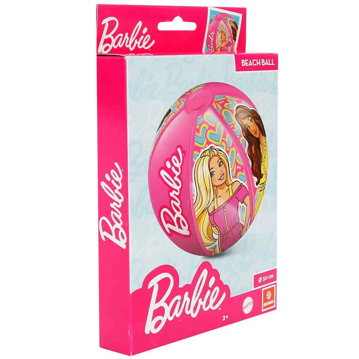undefined - fbe4e_Barbie_Plaj_Topu_50_cm.jpg