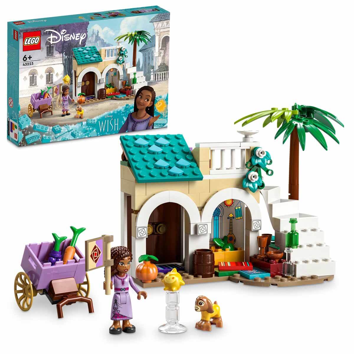 undefined - fbe6c_LEGO_Disney_Asha_Rosas_Sehrinde_43223.jpg