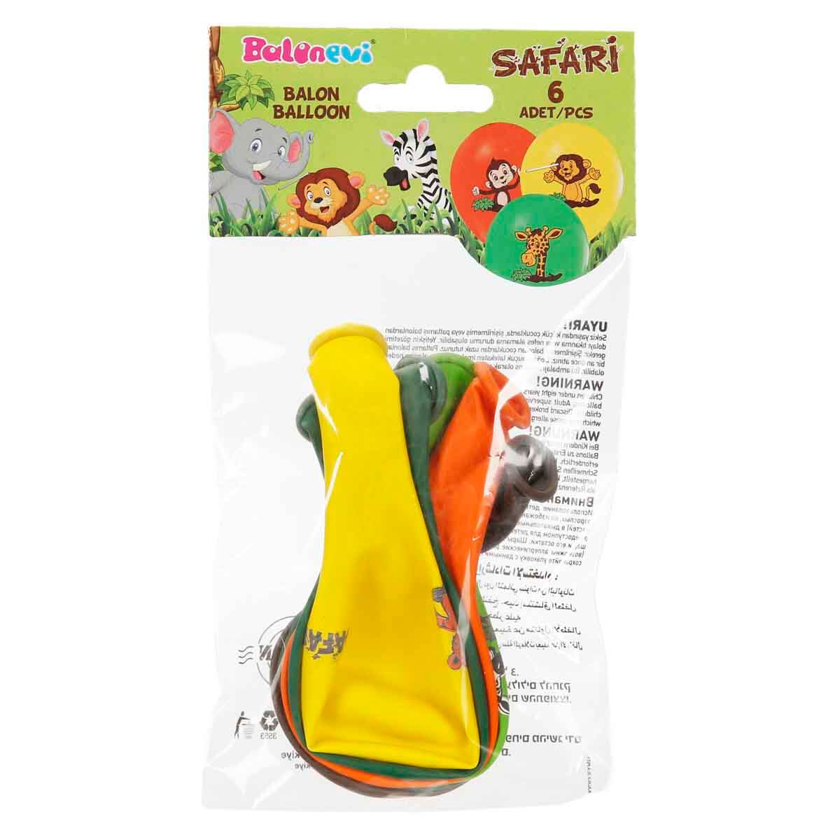 undefined - fbe75_Safari_Balon_6___li.jpg