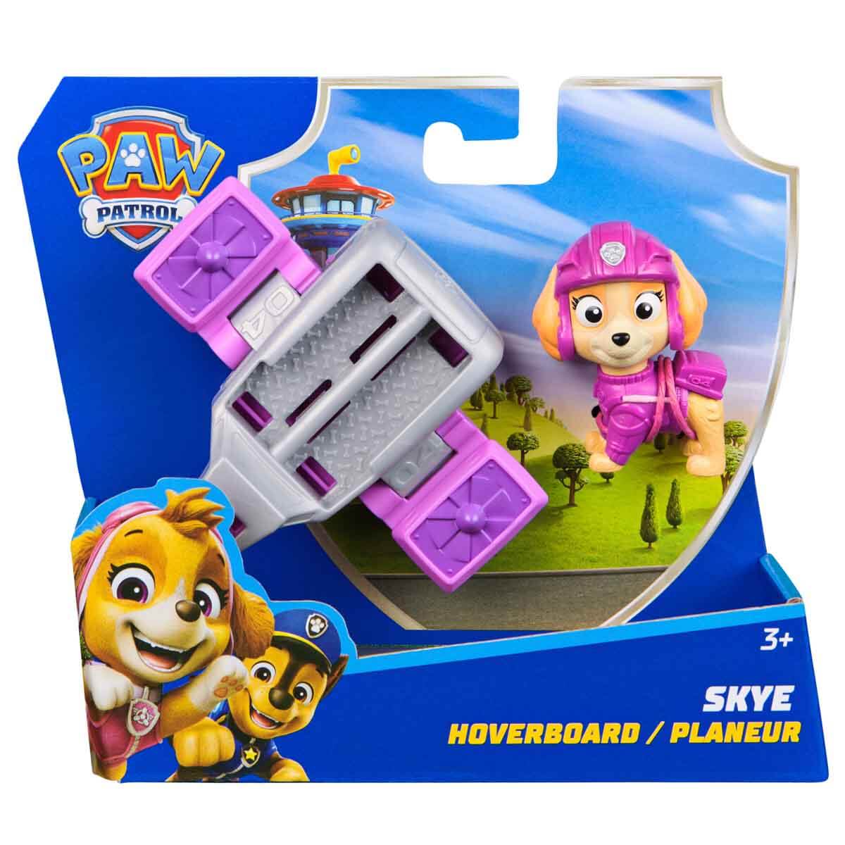 undefined - fbe77_PAW_Patrol_Figur_ve_Planor.jpg