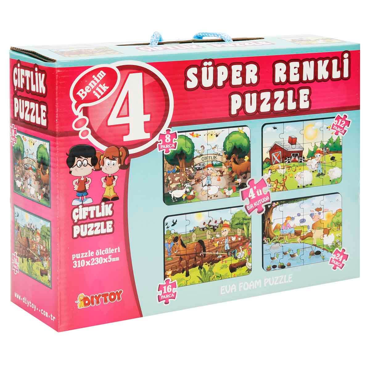 undefined - fbe87_4lu_Puzzle_Ciftlik.jpg