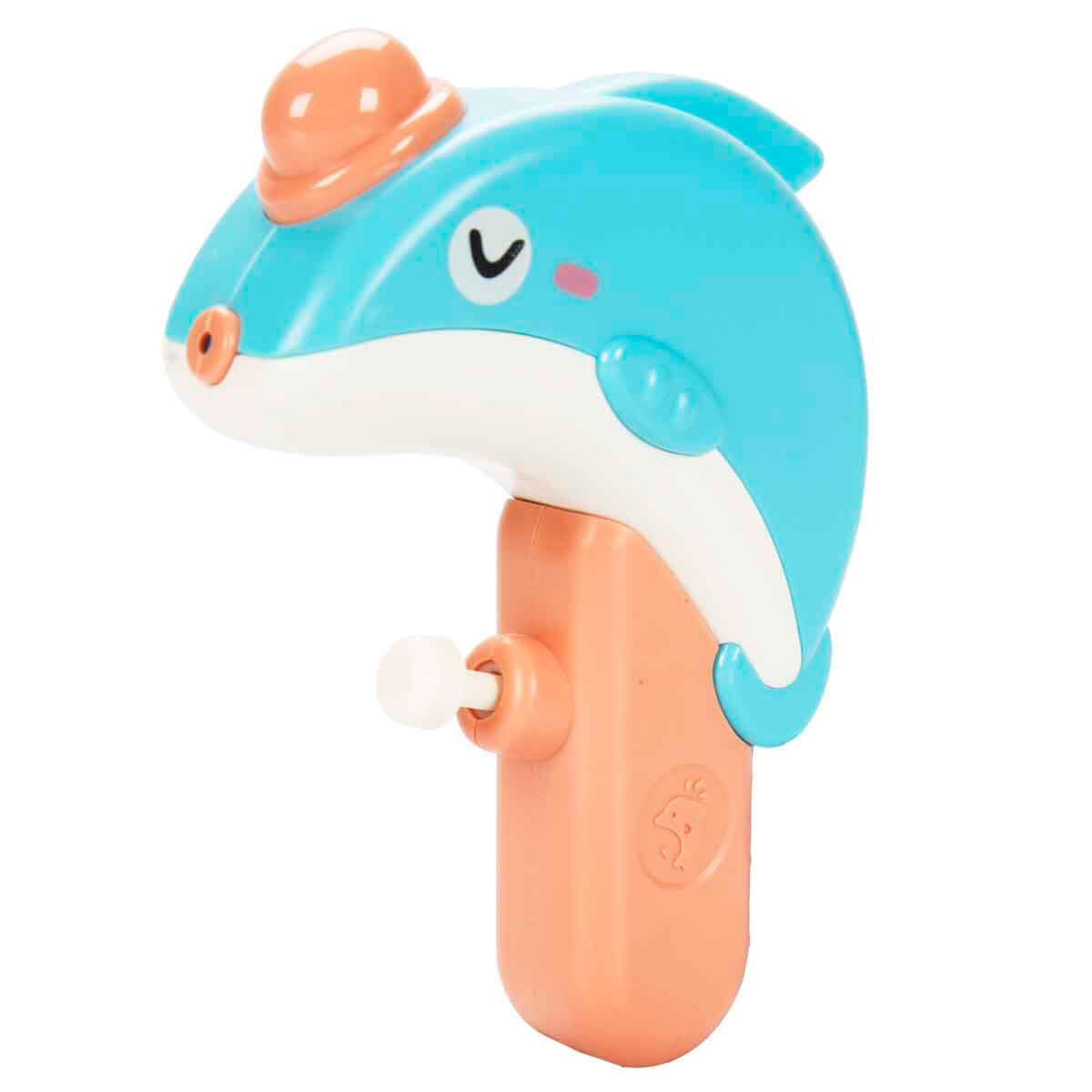 undefined - fbebf_Zapp_Toys_Mini_Su_Tabancasi.jpg