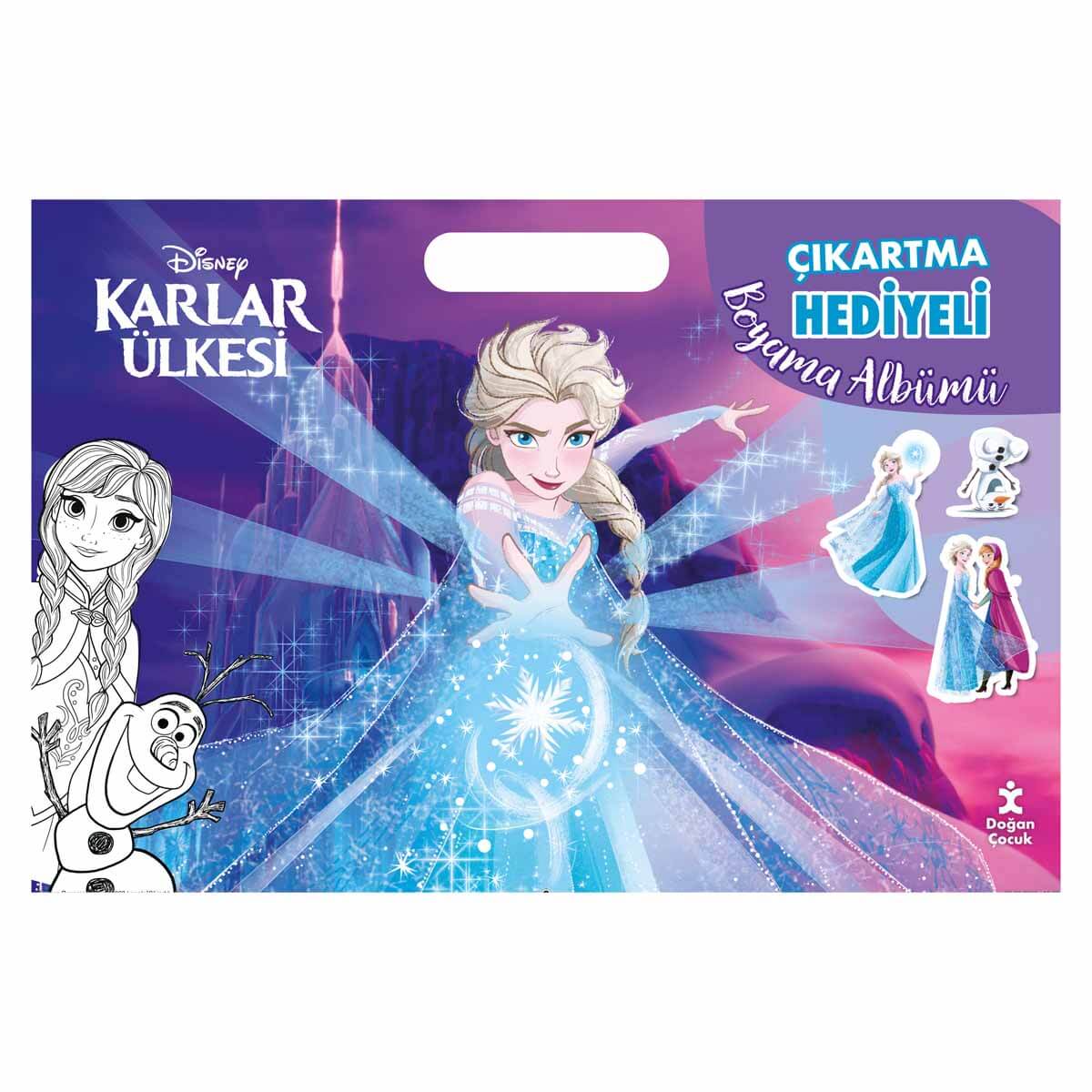 undefined - fbee9_Karlar_Ulkesi_Cikartma_Hediyeli_Boyama_Albumu.jpg