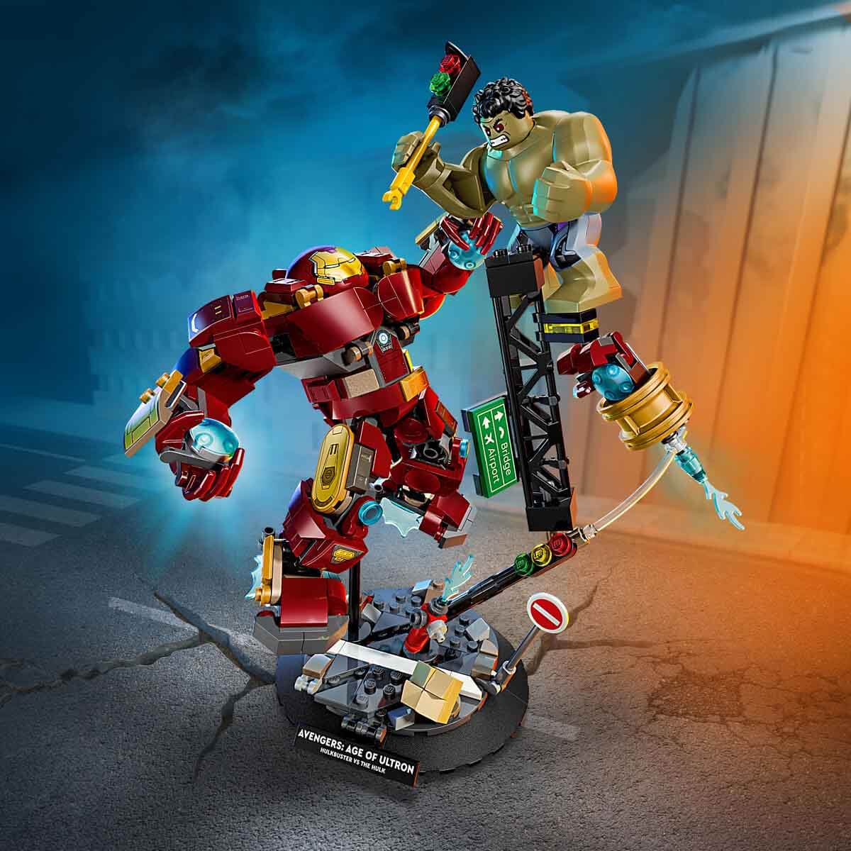 undefined - fbf17_LEGO_Marvel_Efsanevi_Savas_Hulkbuster_Hulka_Karsi_.jpg