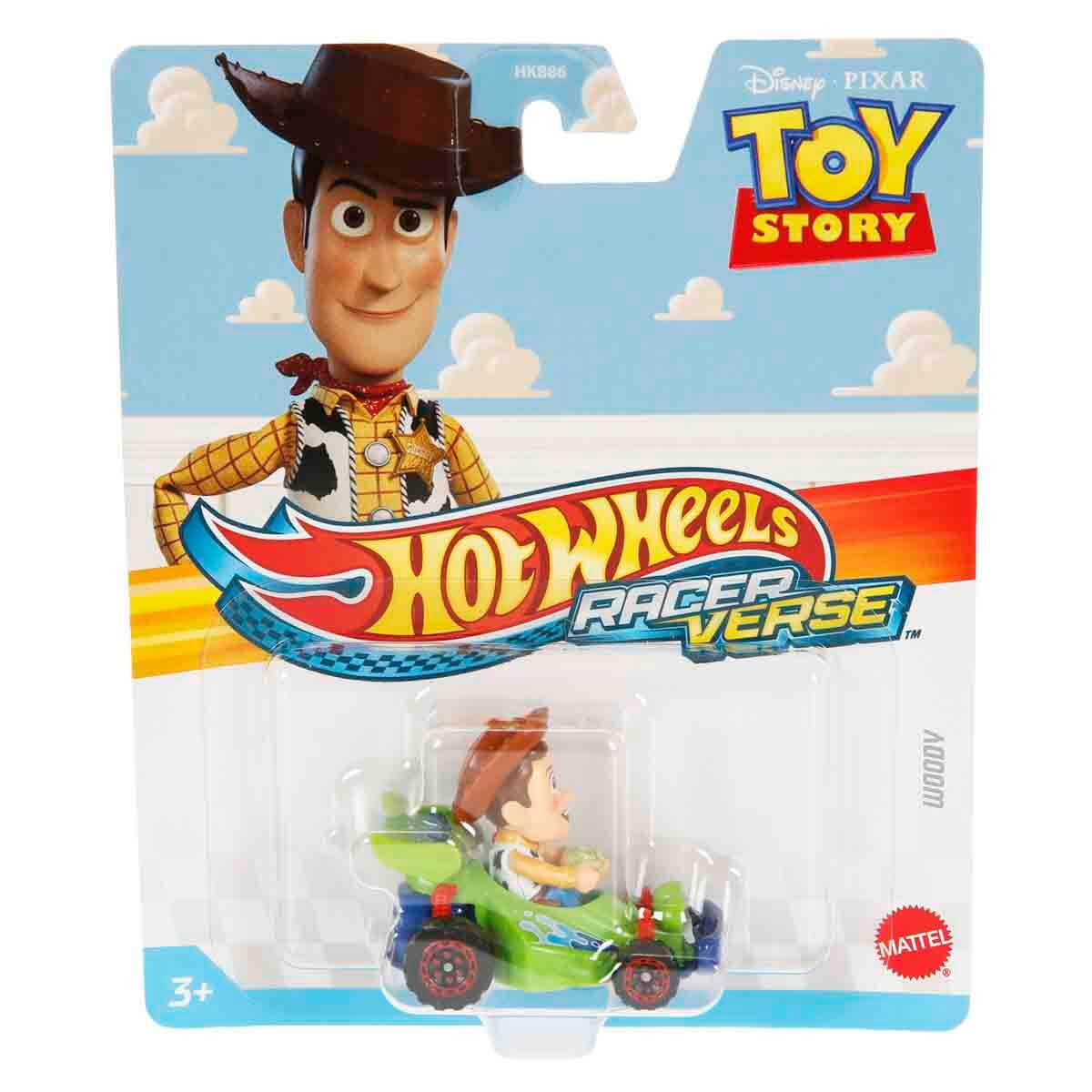 undefined - fbf23_Hot_Wheels_RacerVerse_Tekli_Arabalar_HKB86.jpg