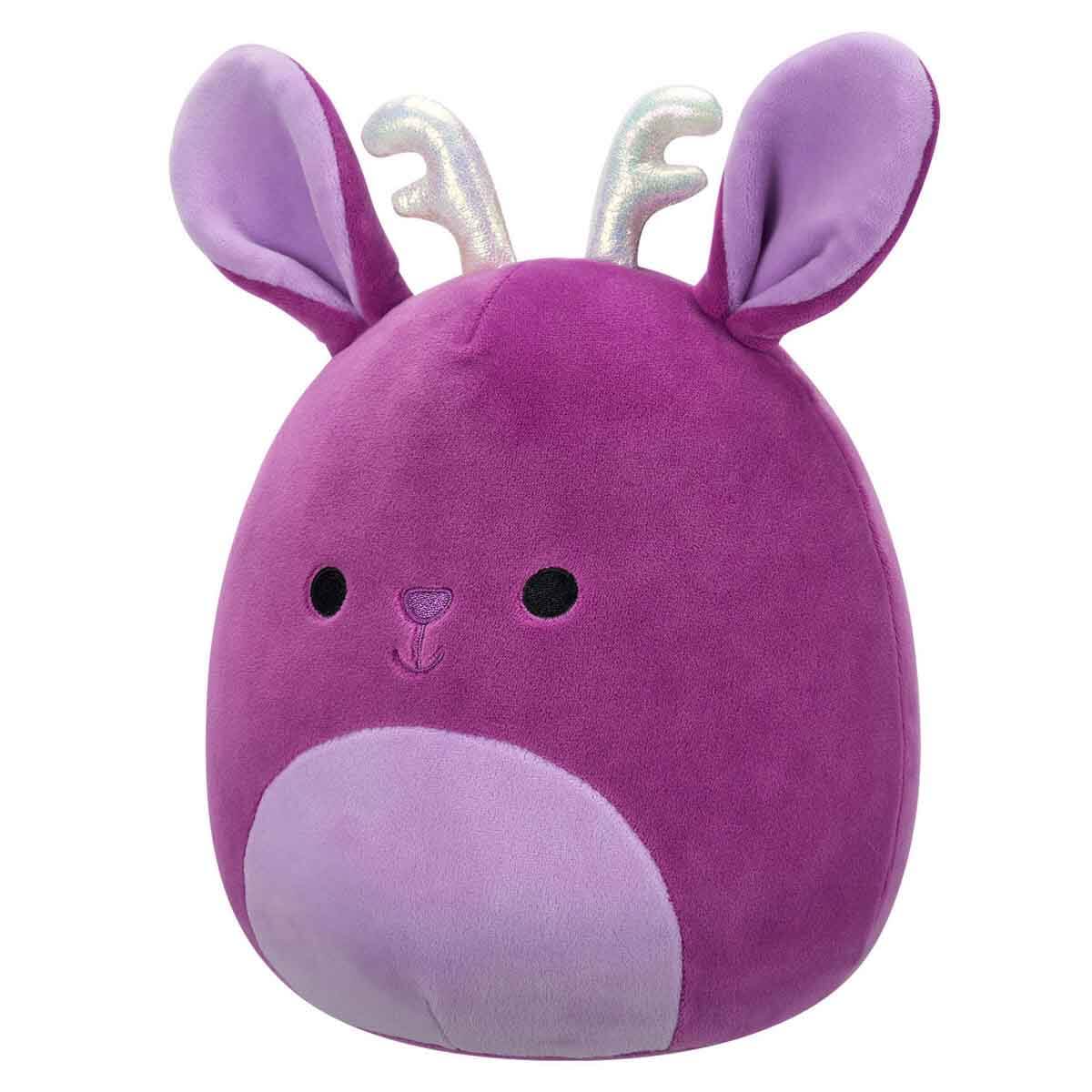 undefined - fbf2f_Squishmallows_Pelus_20_cm_S21.jpg