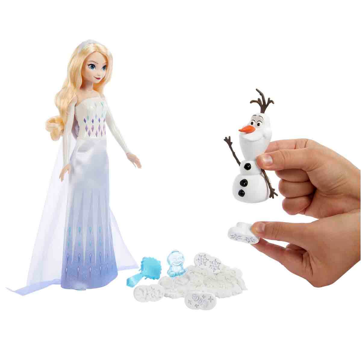 undefined - fbf35_Disney_Karlar_Ulkesi_Elsa_ve_Olafin_Maceralari_Oyu.jpg