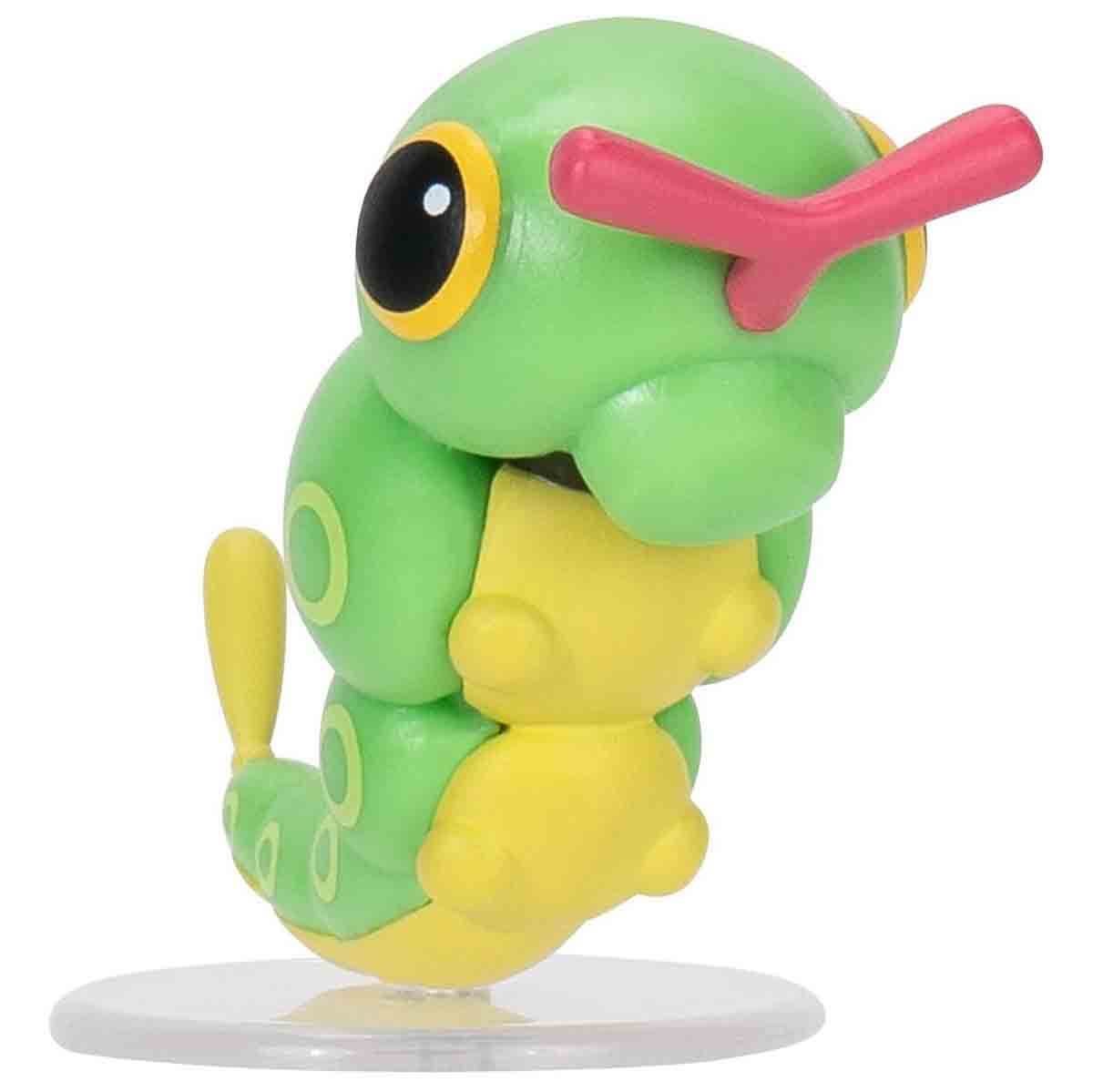 undefined - fbf39_Pokemon_Battle_3lu_Figur_Seti_.jpg