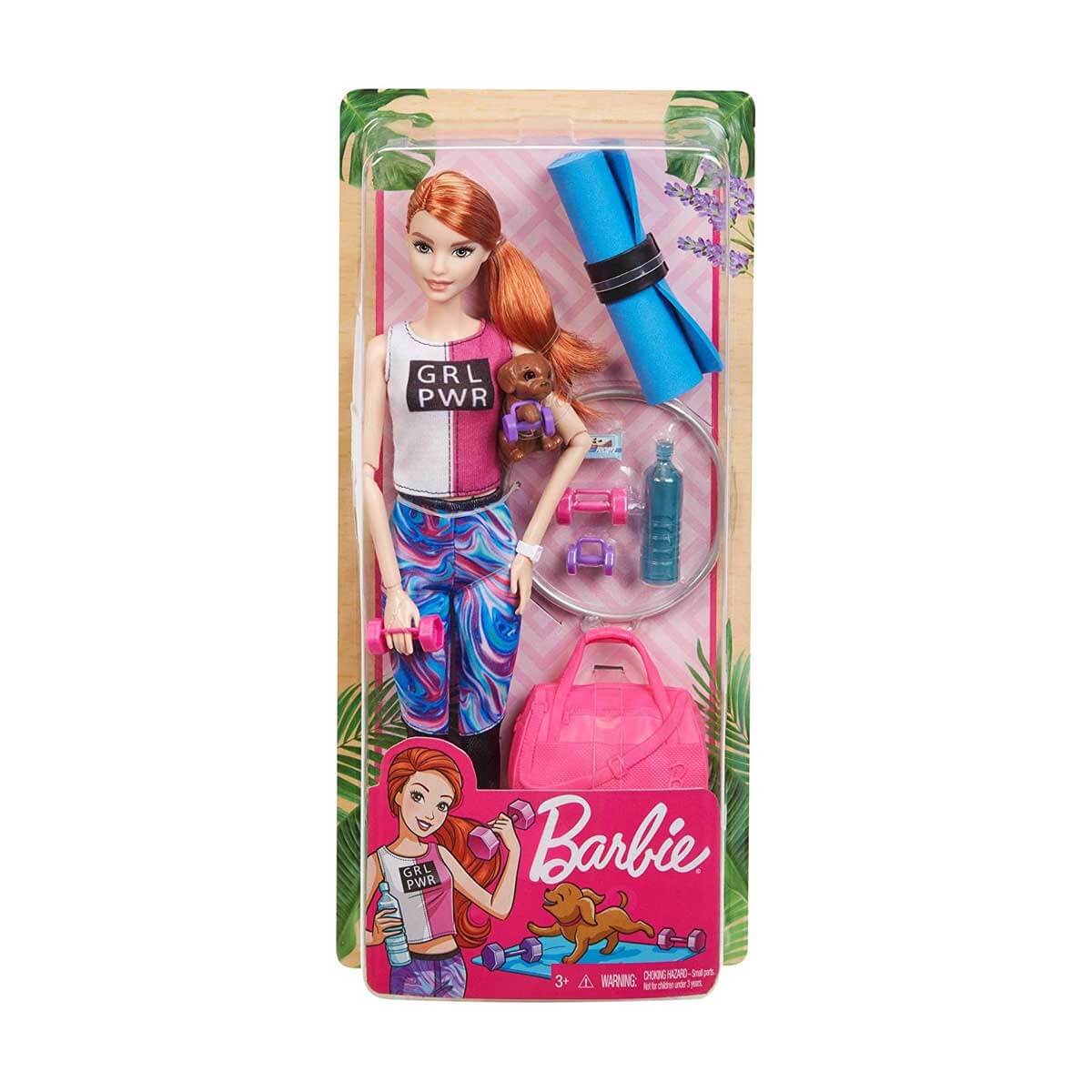undefined - fbf49_Barbie_Spa_Gunu_Bebekleri_GKH73.jpg