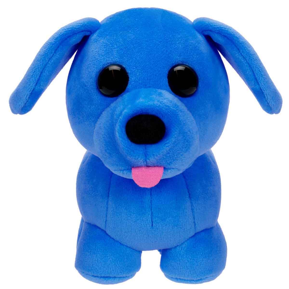 undefined - fbf6d_Adopt_Me_Pelus_Surpriz_Paket_S6_ADT08000.jpg