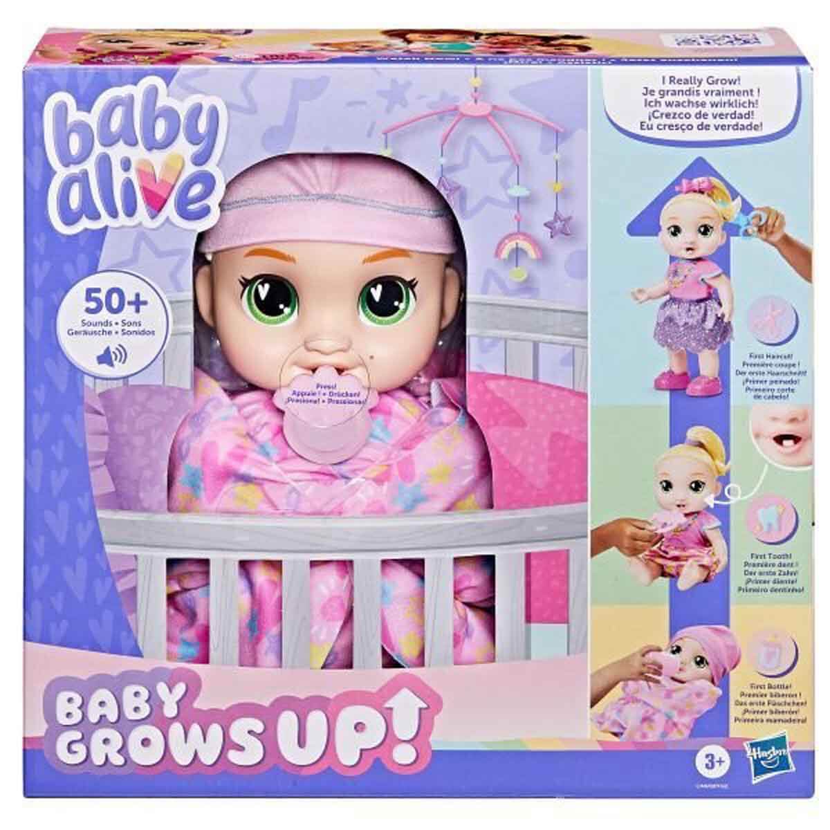 undefined - fbf82_Baby_Alive_Buyuyen_Bebegim_Lala_Bebek.jpg