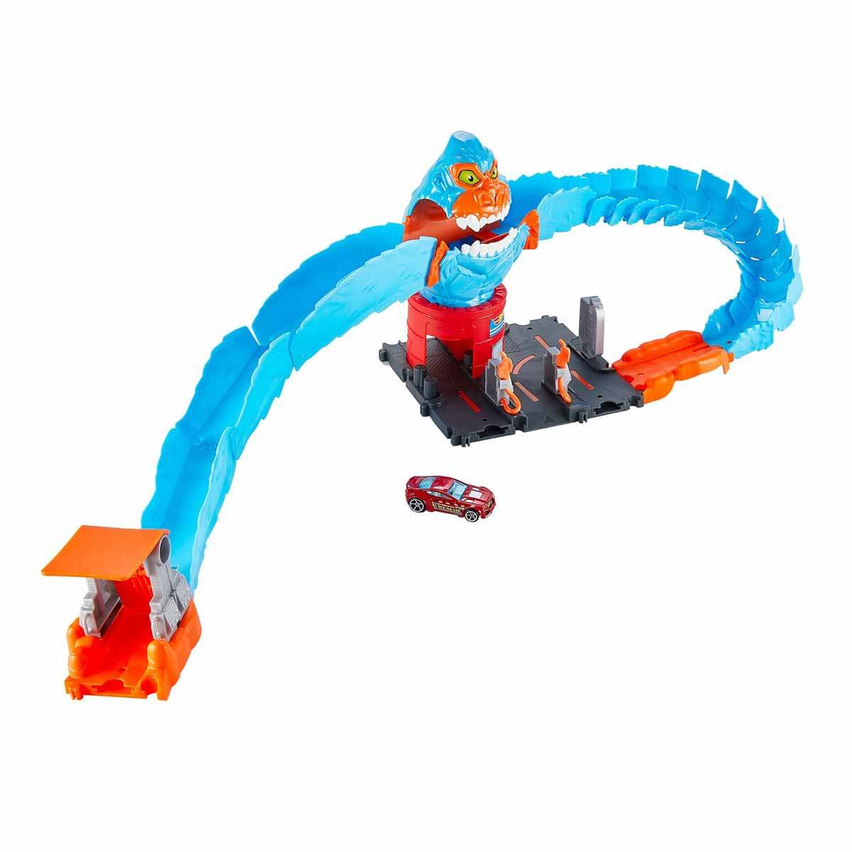 undefined - fbfa9_Hot_Wheels_City_Dusmanlarla_Mucadele_Serisi_HDR29.jpg