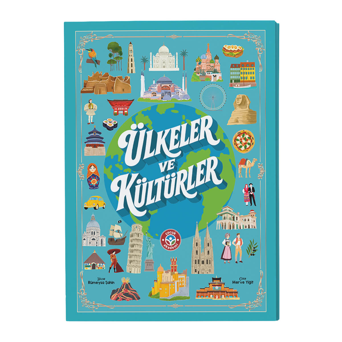 undefined - fbfc2_Cocuk_Akademi_Ulkeler_Ve_Kulturler.jpg