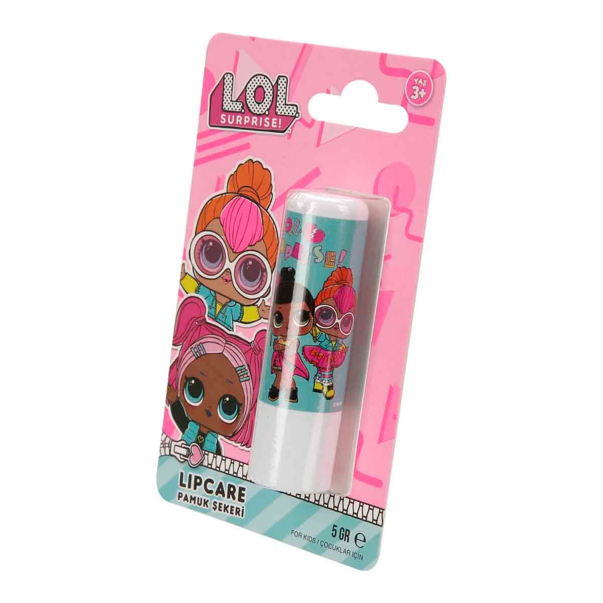 undefined - fbfcf_L.O.L._Surprise_Lipcare_Pamuk_Sekerli_Dudak_Koruyu.jpg