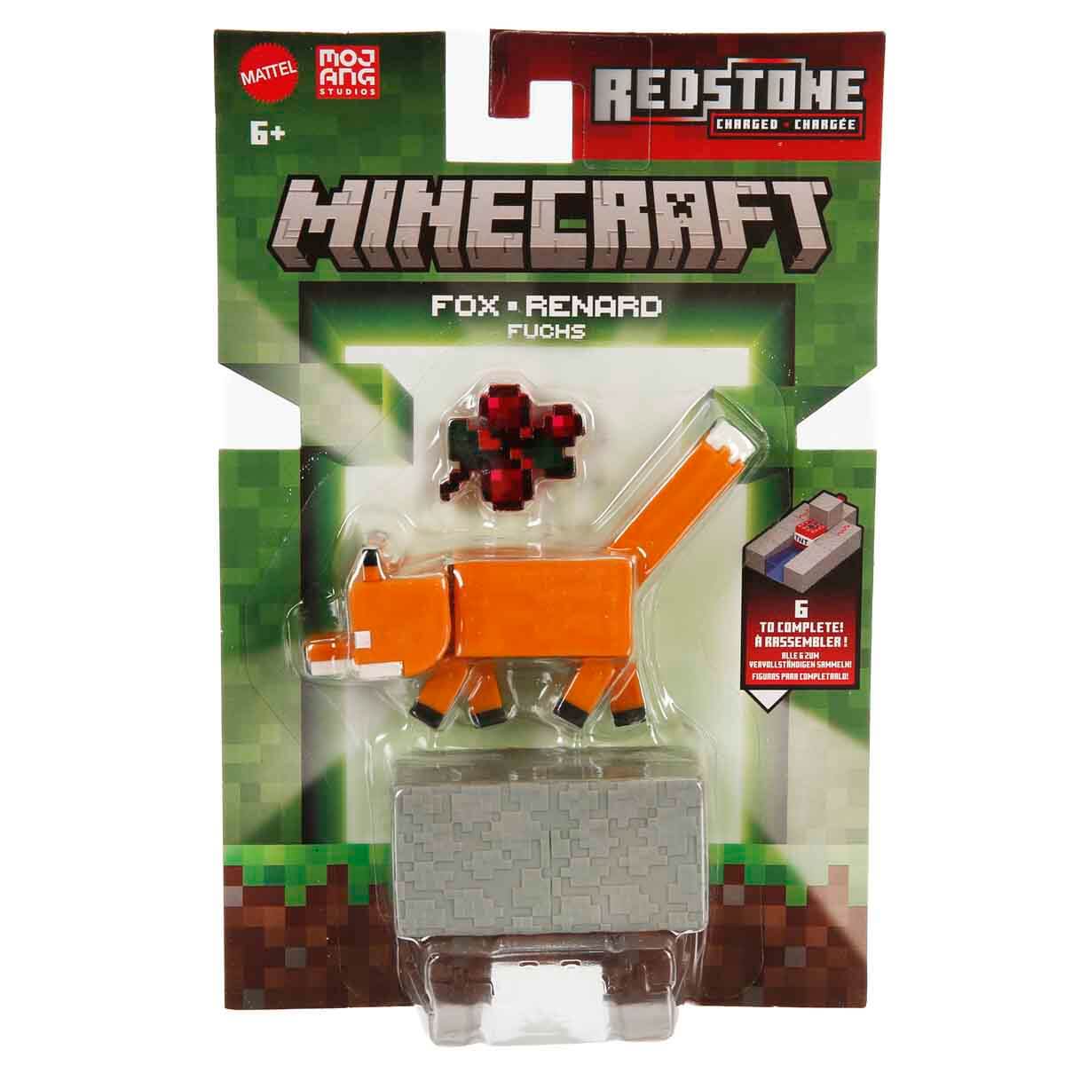 undefined - fbfd5_Minecraft_Blok_Olustur_Serisi_Figurleri_GTP08.jpg
