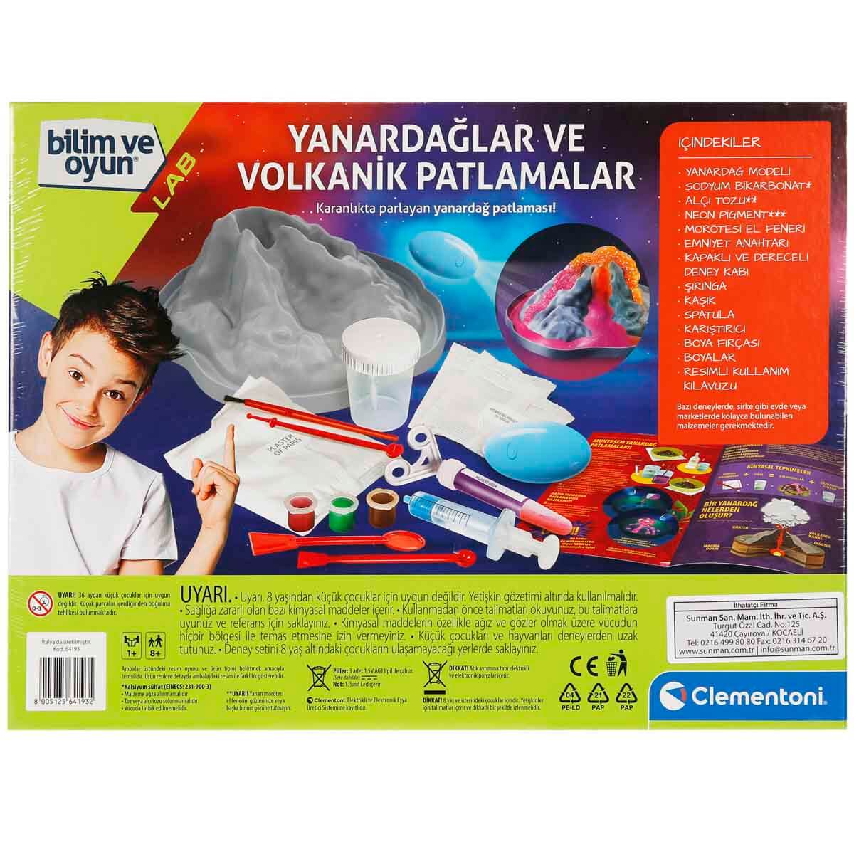 undefined - fbfe8_Bilim_ve_Oyun:_Yanardaglar_ve_Volkanik_Patlamalar_.jpg