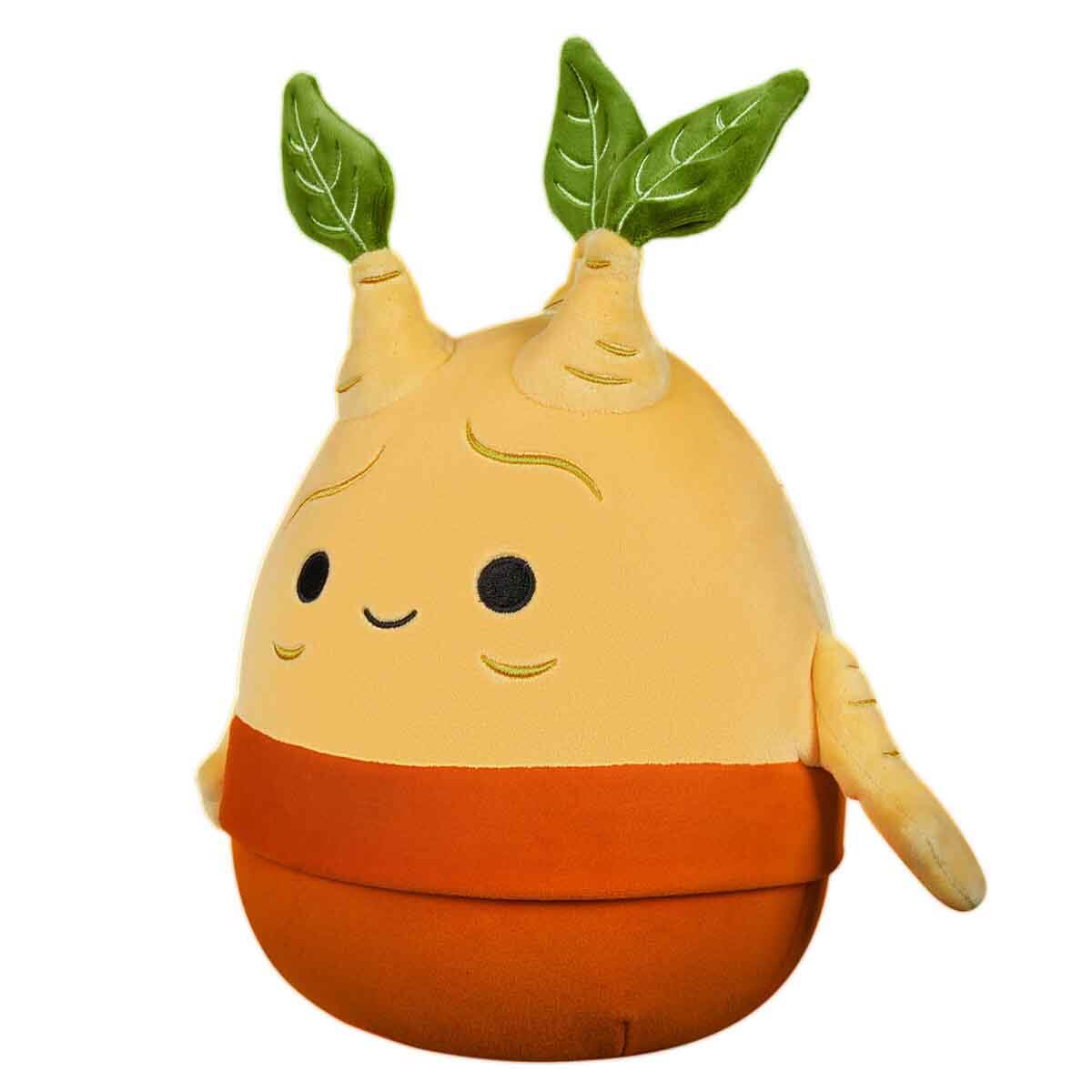 undefined - fbff1_Squishmallows_Harry_Potter_Pelus_25_cm_S20.jpg