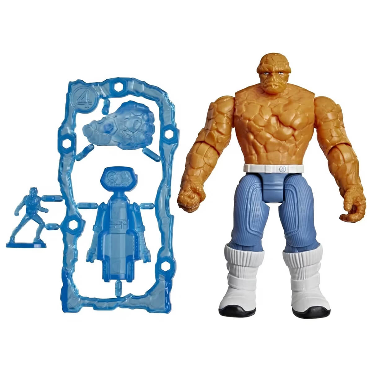undefined - fbff5_Marvel_Avengers_Marvel___s_Thing_Aksiyon_Figuru.jpg