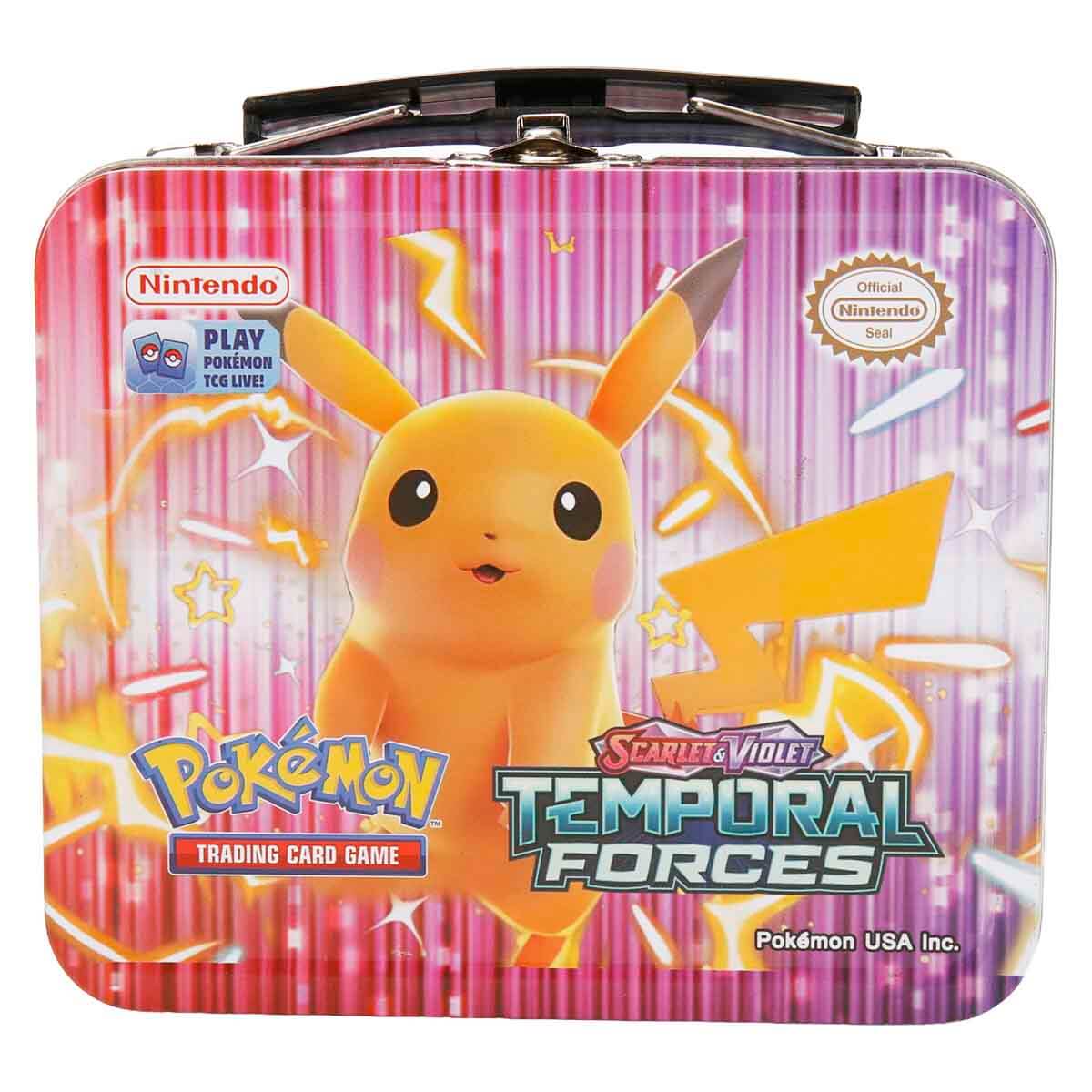 undefined - fbff5_Pokemon_Koleksiyon_Karti_Metal_Kutu_.jpg