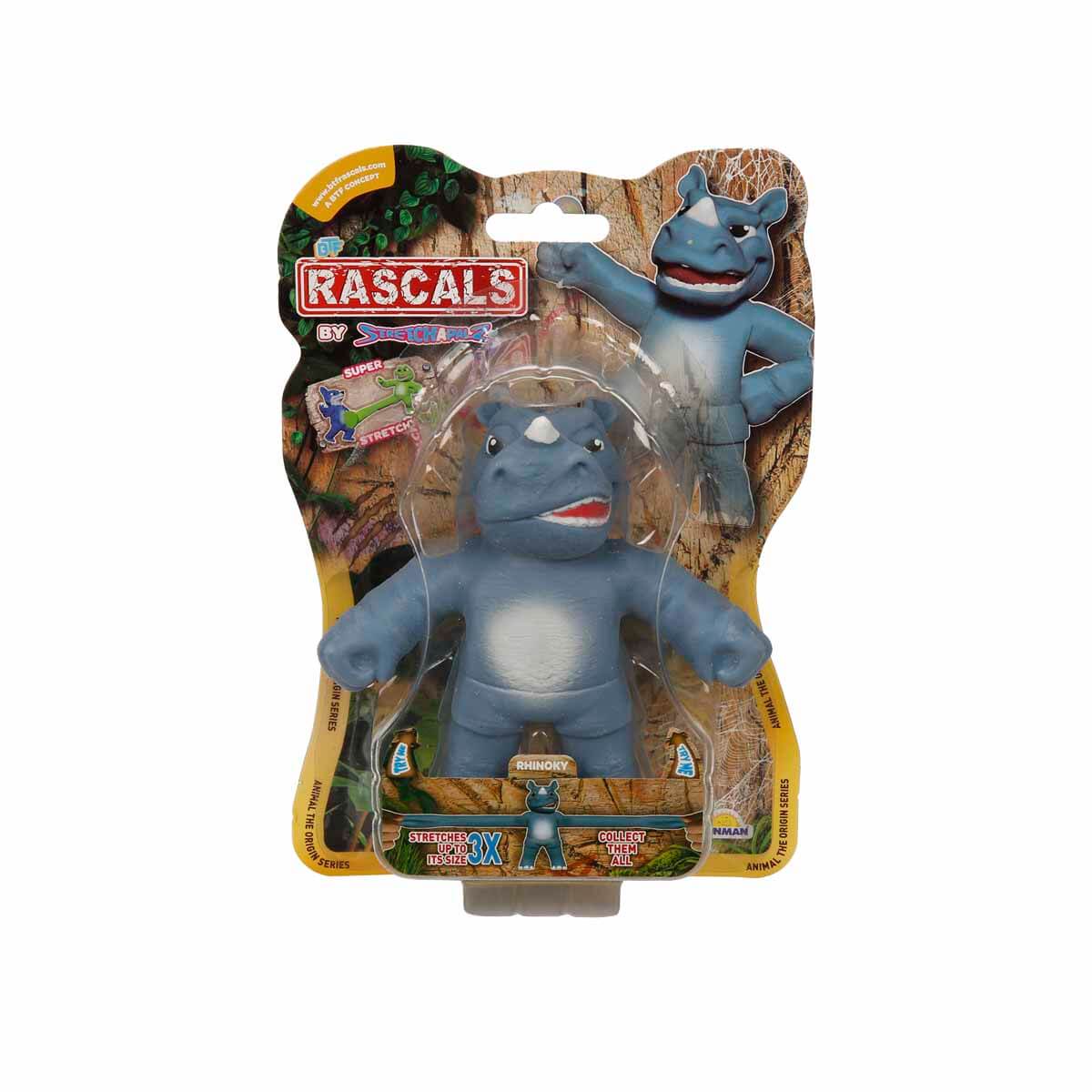 undefined - fc007_Rascals_Strec_Hayvanlar.jpg