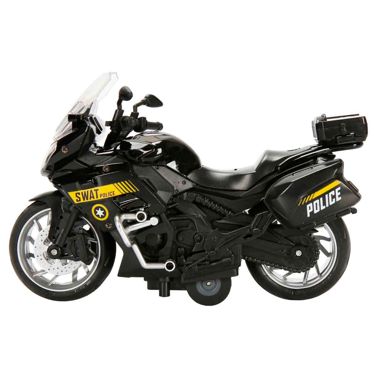 undefined - fc01d_1:12_Sesli_ve_Isikli_Benelli_Polis_Die_Cast_Cek_Bi.jpg