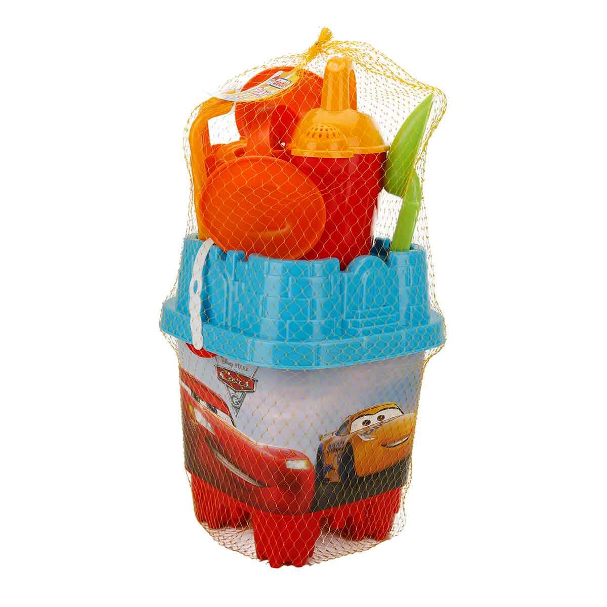 undefined - fc025_Cars_Buyuk_Kale_Kova_Seti.JPG