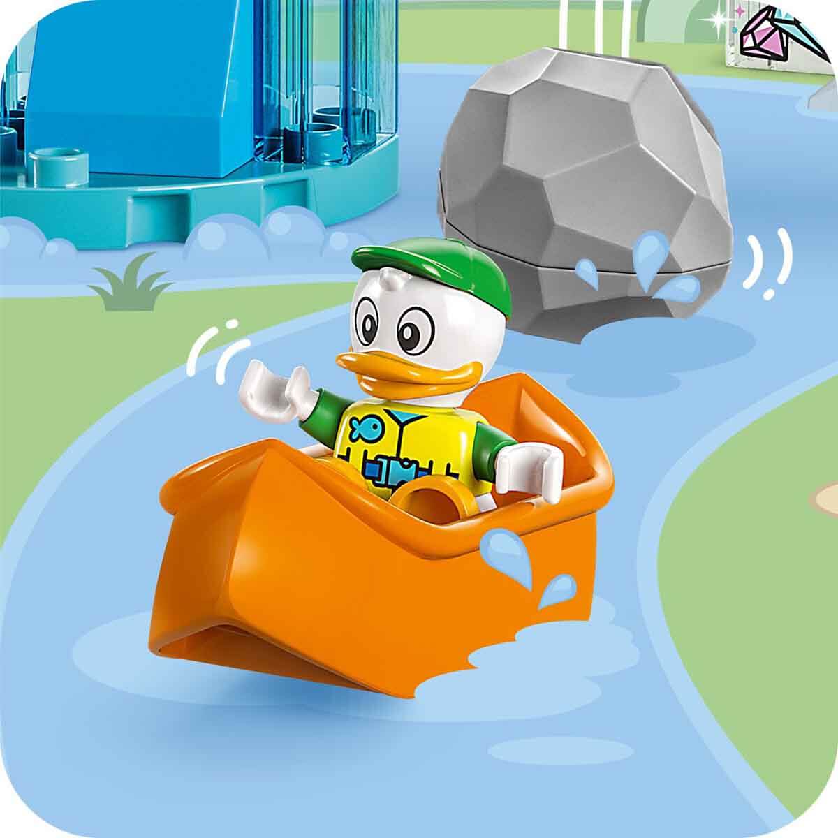 undefined - fc02d_LEGO_DUPLO_Disney_Mickey_and_Friends_Kamp_Macerasi.jpg