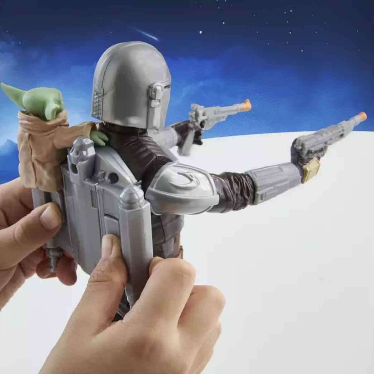 undefined - fc05f_Sesli_Star_Wars_The_Mandalorian_ve_Grogu_Odul_Avci.jpg