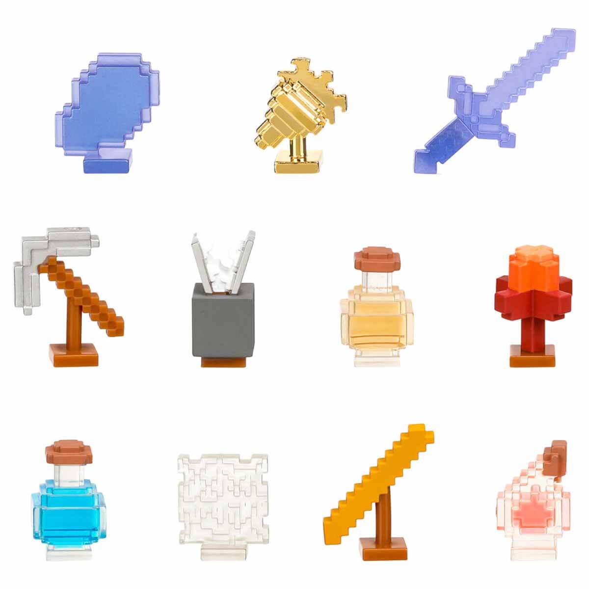 undefined - fc070_Tx_Minecraft_S4_Figur_Avi_Surpriz_Paket_TRR60000.jpg
