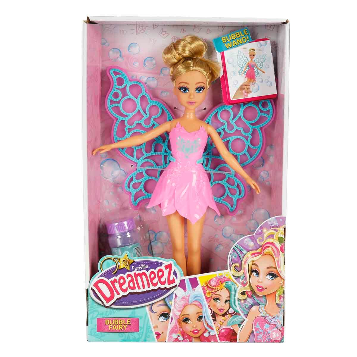 undefined - fc089_Dreameez_Baloncuk_Perisi_.jpg