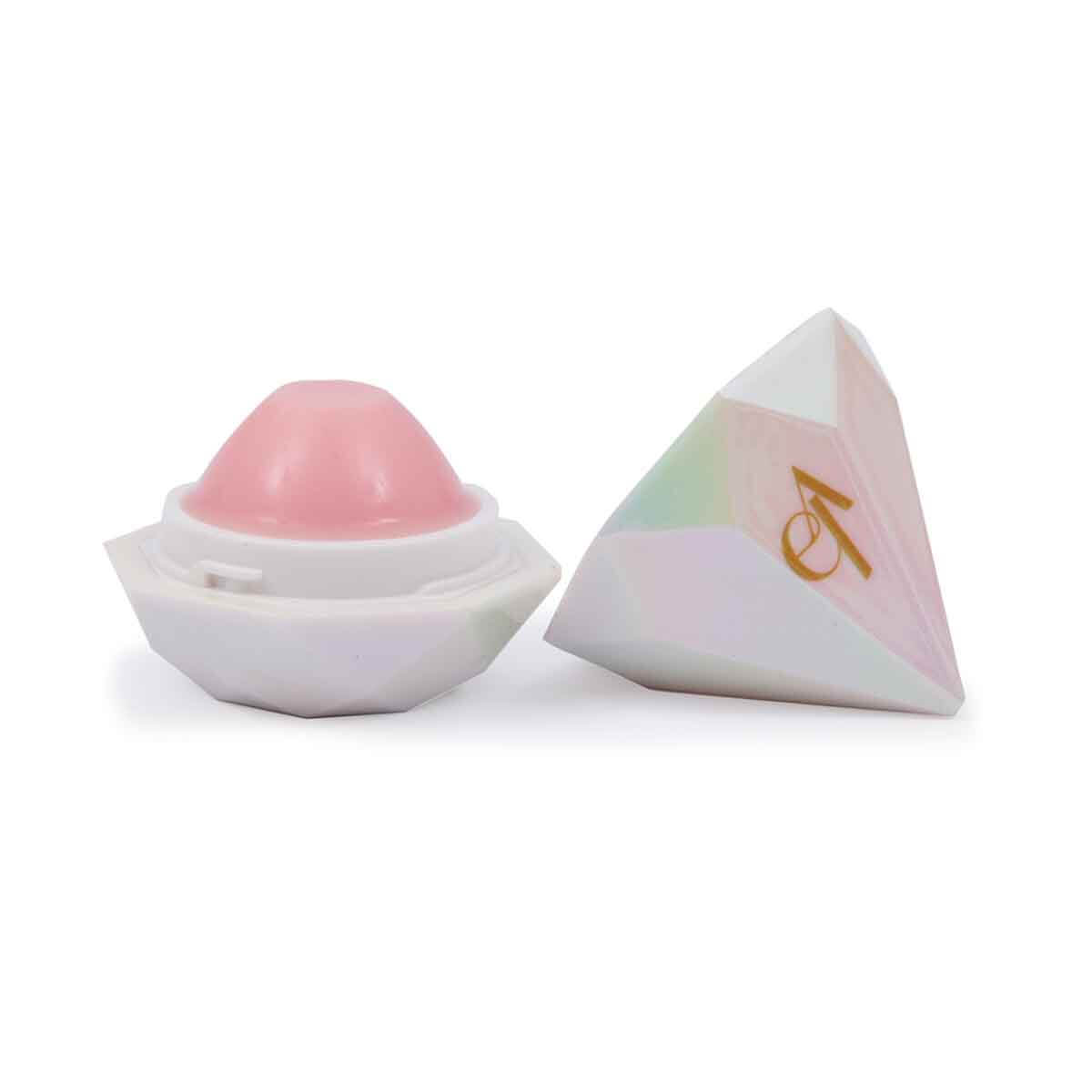 undefined - fc099_Elmas_3lu_Lip_Balm_Seti_VRB54000.jpg