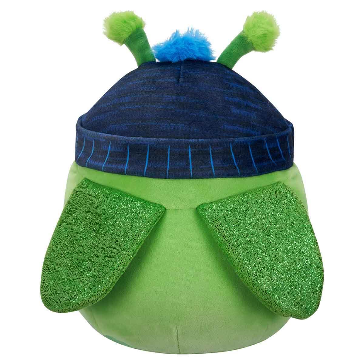 undefined - fc0a8_Squishmallows_Pelus_20_cm_S21.jpg