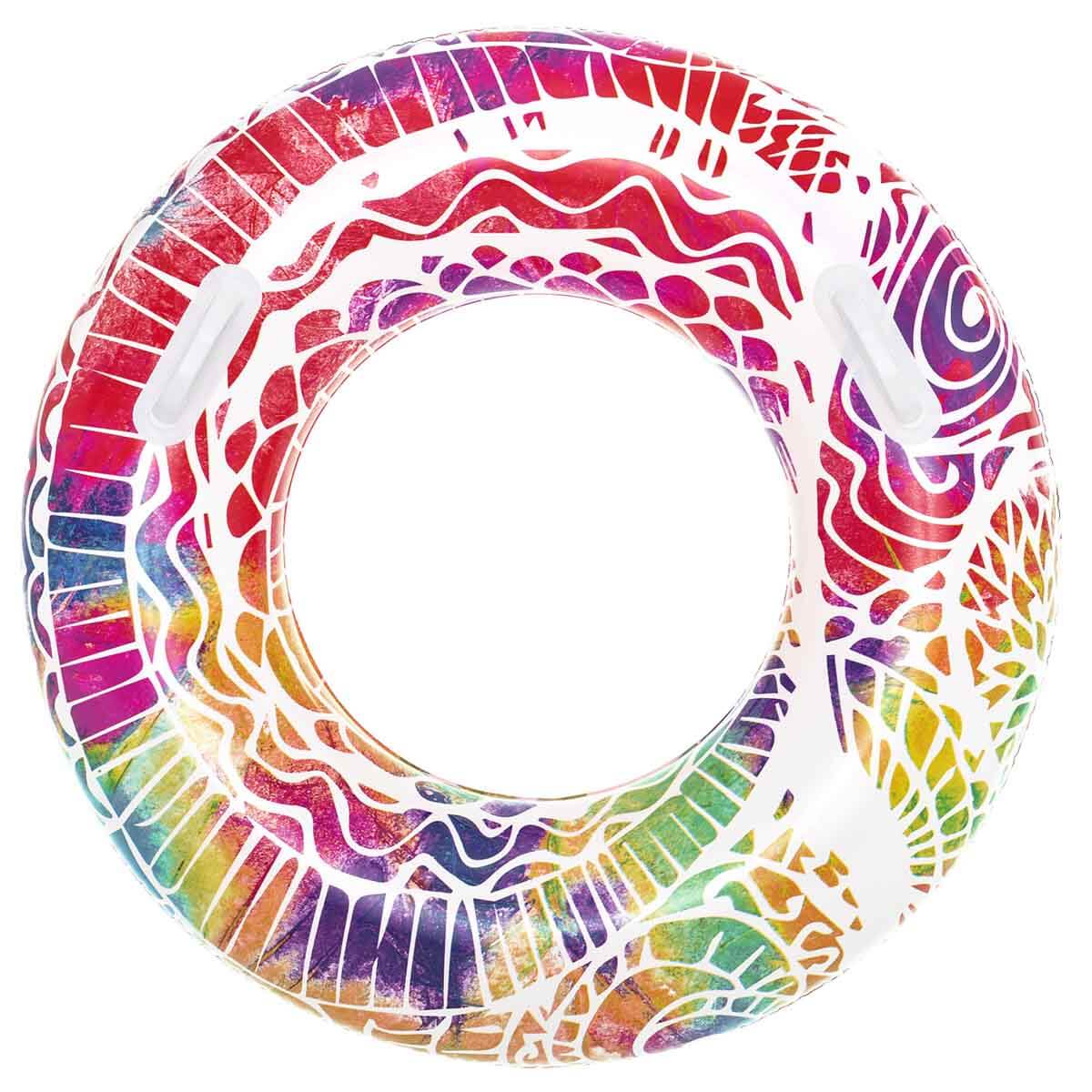 undefined - fc0c1_Mandala_Desenli_Can_Simidi_91_cm.jpg