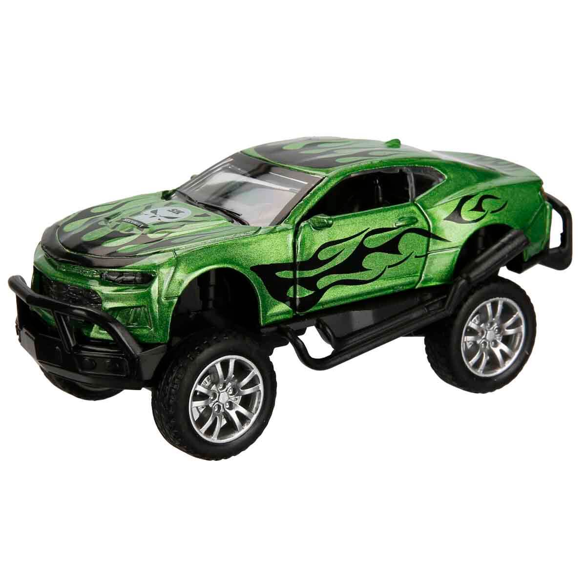undefined - fc0e5_Maxx_Wheels_Off_Road_Arabalar.jpg