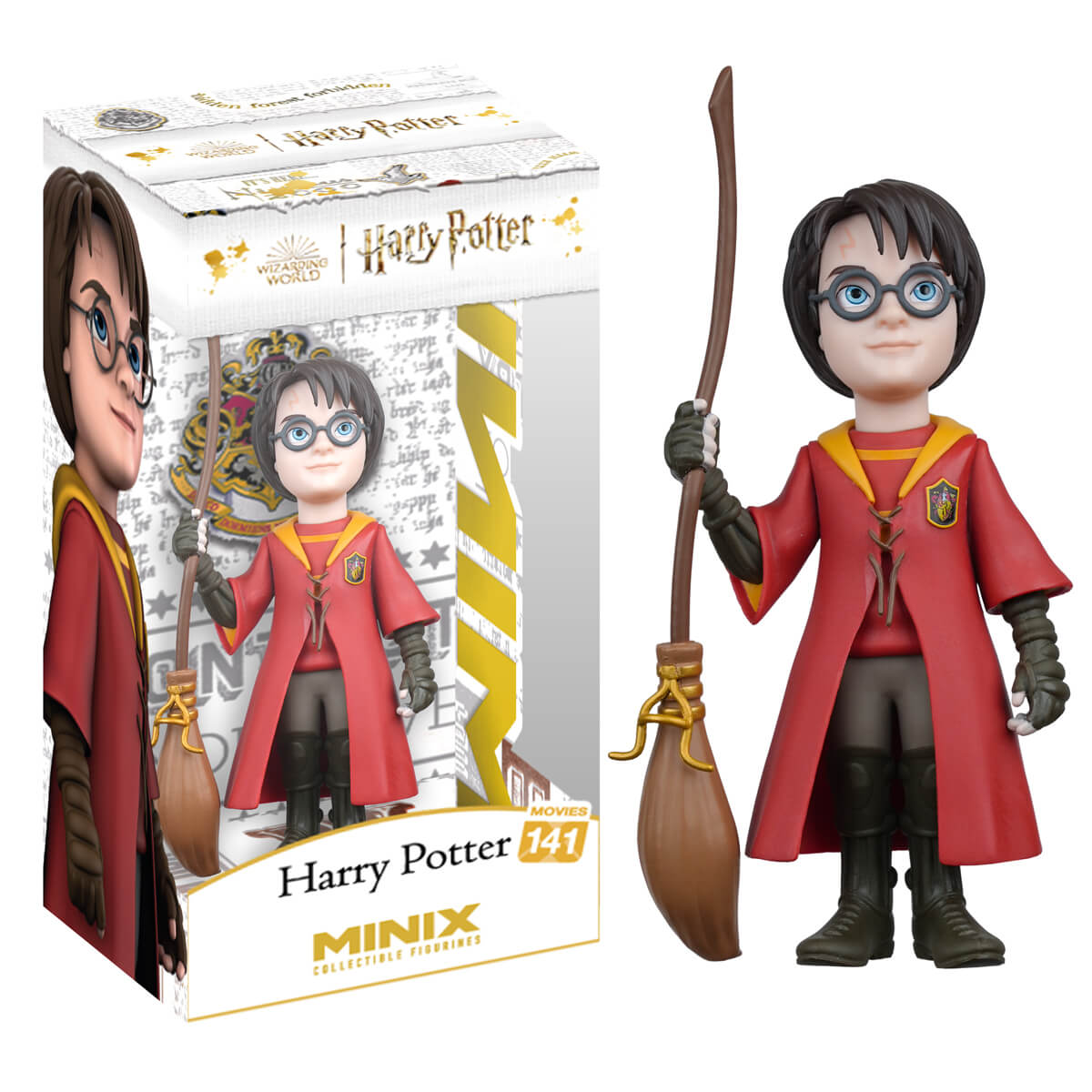 undefined - fc0e5_Minix_Harry_Potter_Figuru_MNXZ9000.jpg
