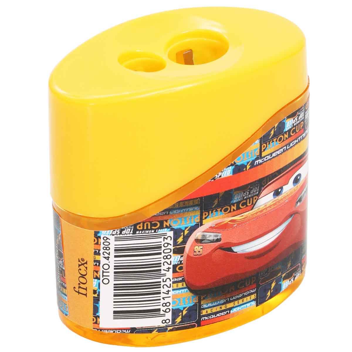undefined - fc0f8_Cars_Desenli_Hazneli_Kalemtiras_OTTO42809.jpg