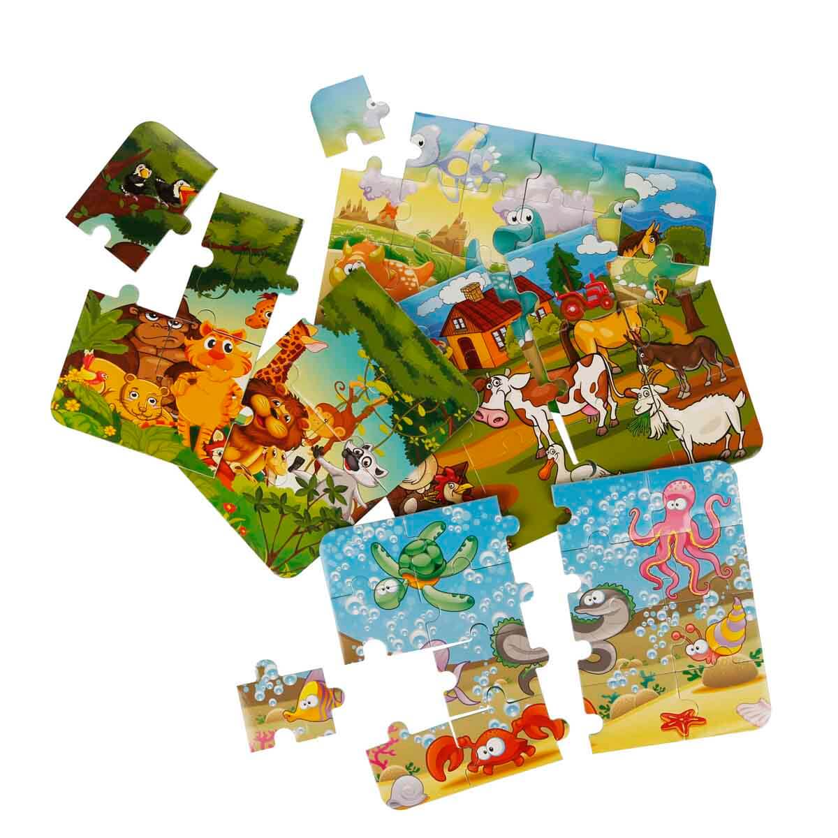 undefined - fc120_4lu_Puzzle_Hayvanlar_.jpg