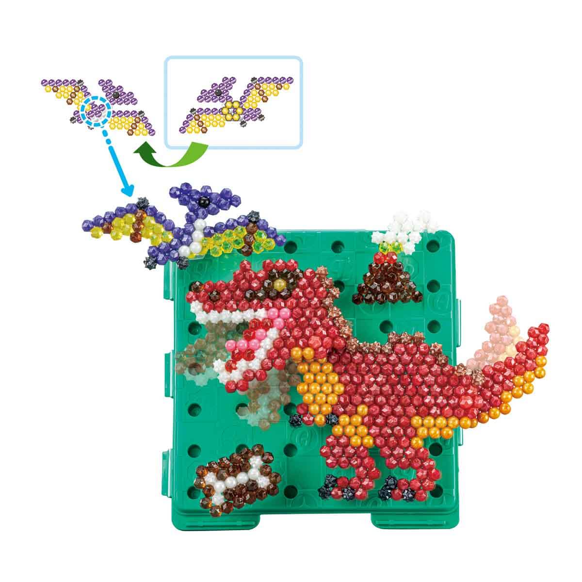 undefined - fc125_Aquabeads_Dinozor_Dunyasi_Seti.jpg