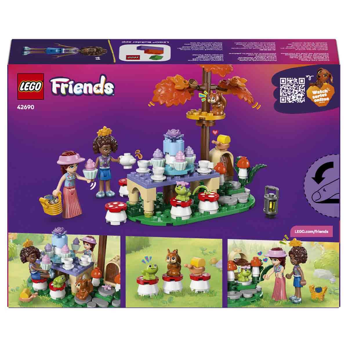 undefined - fc12f_LEGO_Friends_Orman_Cay_Partisi___2_Mini_Bebek__Kur.jpg