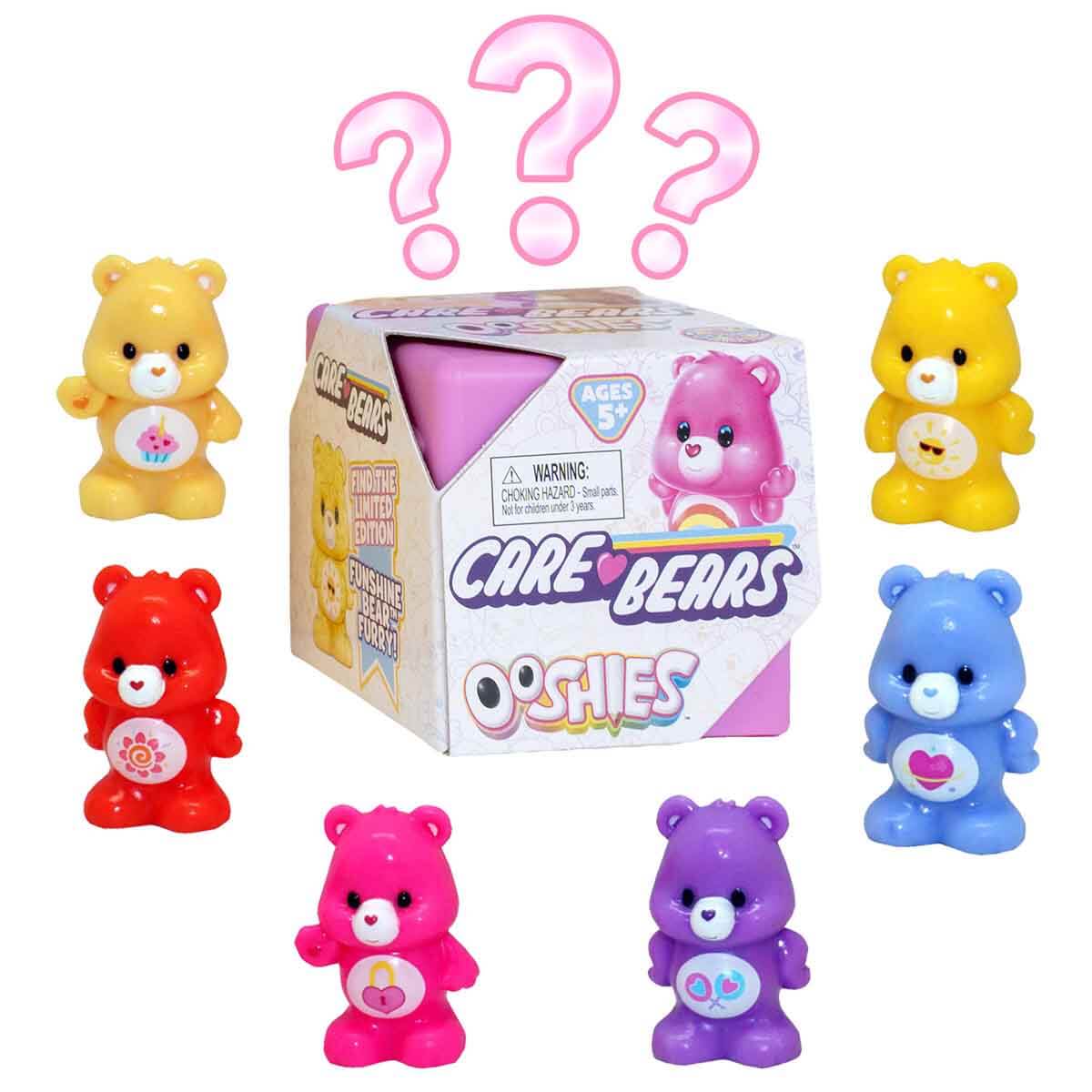 undefined - fc147_Ooshies_Care_Bears_Surpriz_Figur_Paketi_HHR04000.jpg