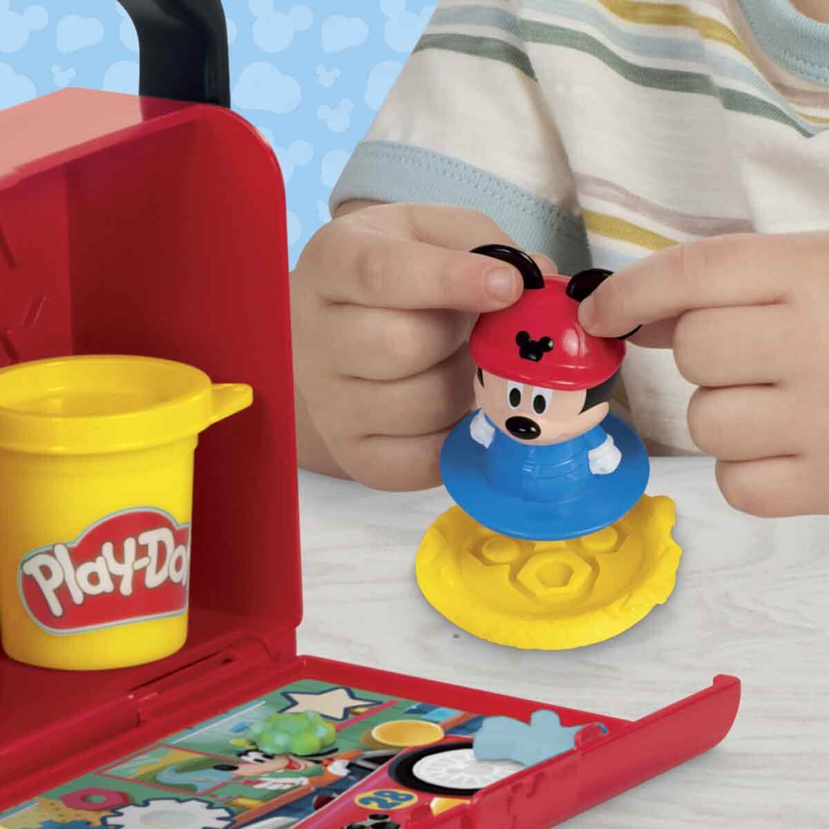 undefined - fc162_Play_Doh_Disney_Junior_Mickey_Mouse_On_The_Go_Oyun.jpg