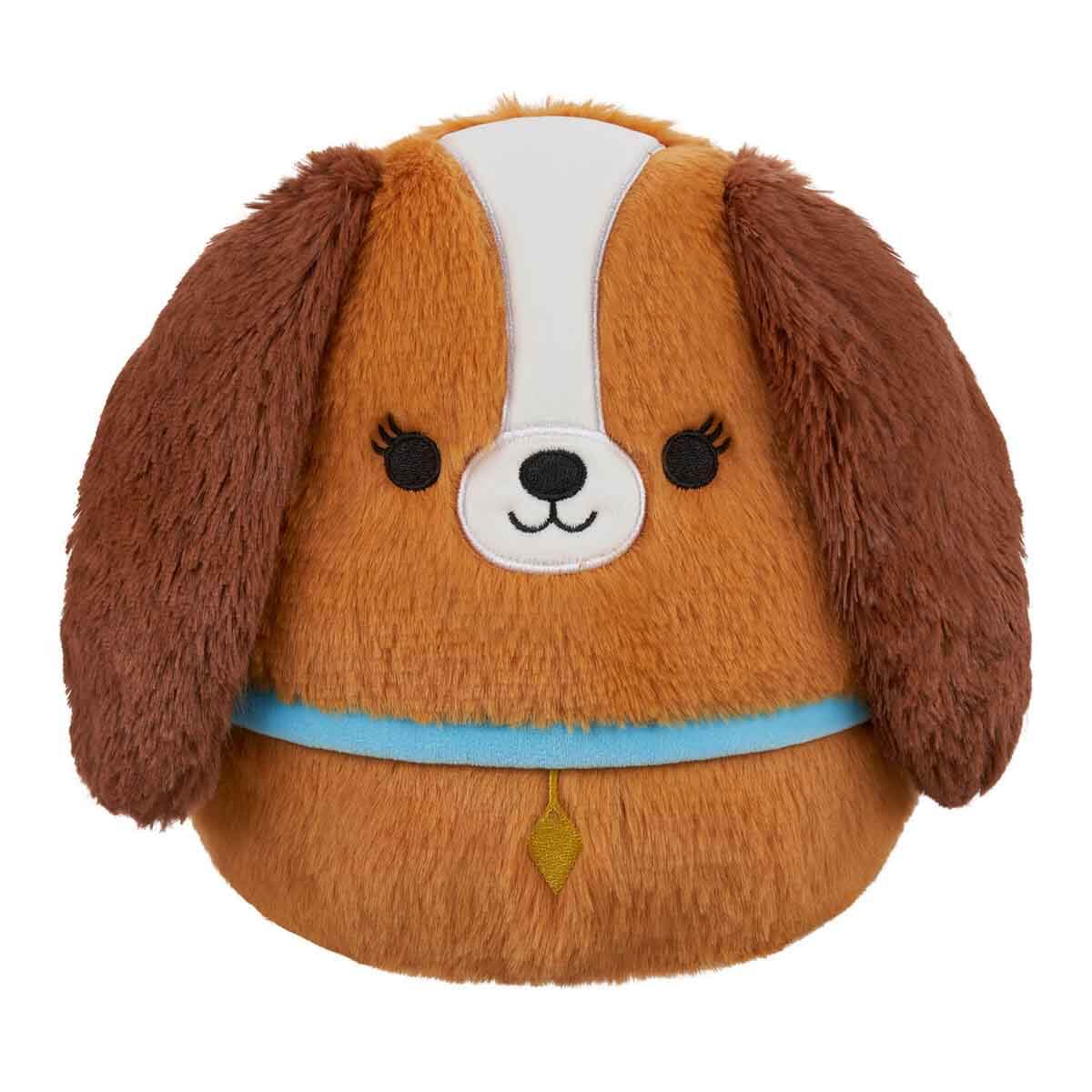 undefined - fc18f_Squishmallow_Fuzz_A_Mallows_Pelus.jpg